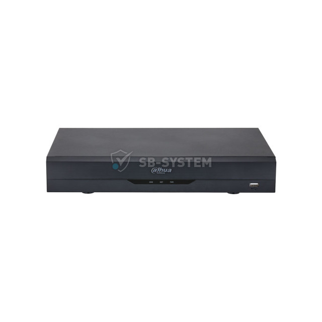 ip-videoregistrator-16-kanalnyy-s-poe-dahua-dhi-nvr2216-16p-i2-s-ai-funktsiyami-dlya-sistem-videonab-1065091.jpeg