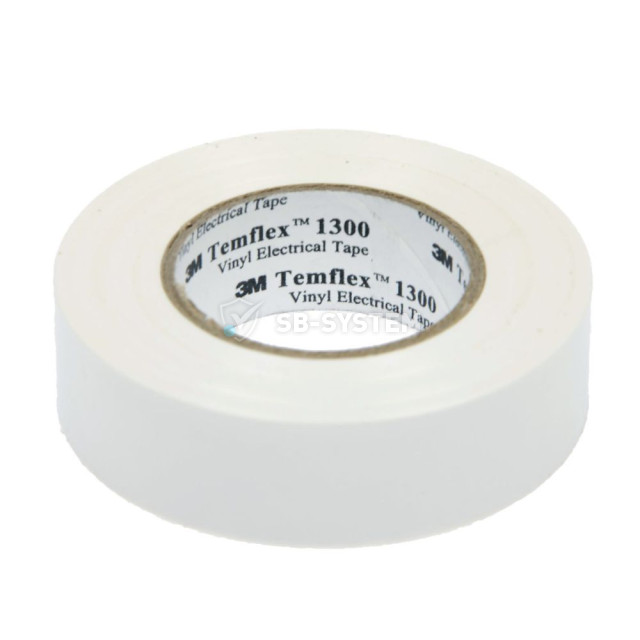 izolenta-temflex-1300-19-mm-kh-20-m-belaya-852427.jpeg