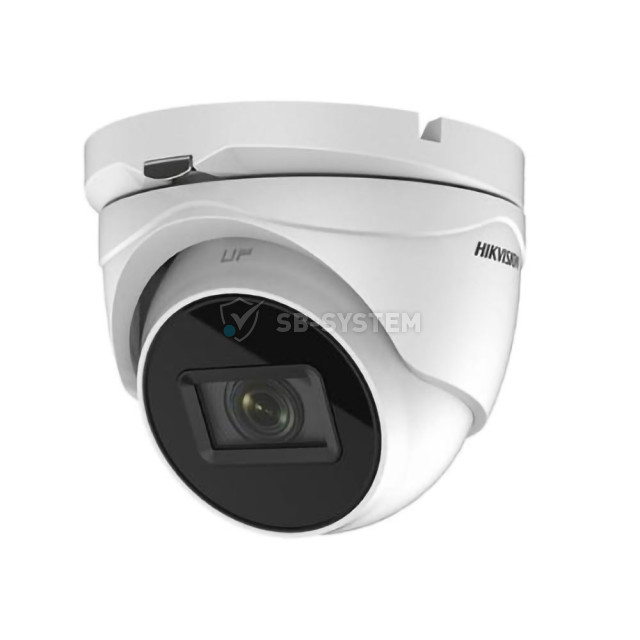hd-tvi-videokamera-5-mp-hikvision-ds-2ce76h8t-itmf-2-8mm-dlya-sistemy-videonablyudeniya-844783.jpeg