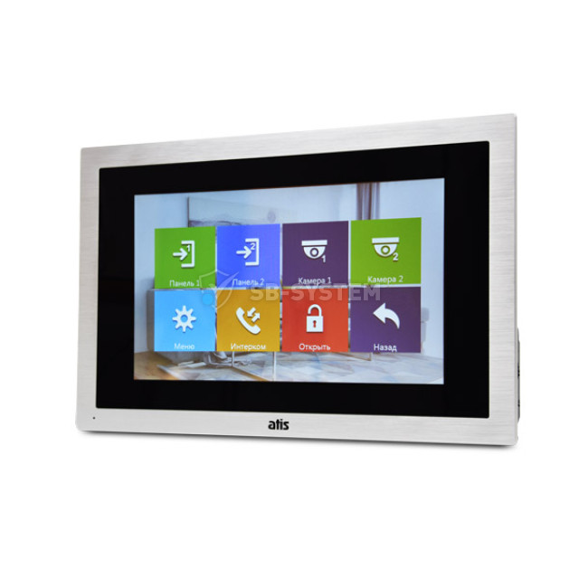 videodomofon-10-quot-atis-ad-1050hd-s-black-1035147.jpeg