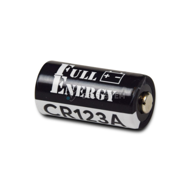 batareyka-dlya-besprovodnoy-okhrannoy-signalizatsii-ajax-tiras-full-energy-cr123a-938083.jpeg