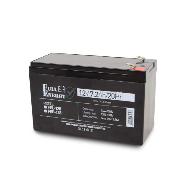 akkumulyator-12v-7-2-ach-dlya-ibp-full-energy-fep-128-878501.jpeg