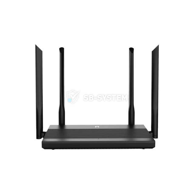 besprovodnoy-marshrutizator-netis-n3-ac1200-1xge-wan-3xge-lan-4-vneshnie-antenny-easy-mesh-1035897.jpeg