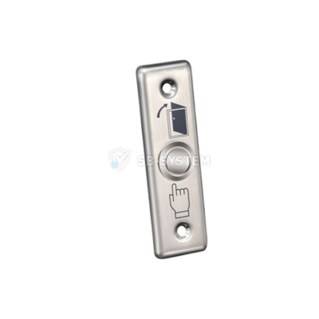 knopka-vykhoda-yli-electronic-pbk-811a-dlya-uzkikh-dverey-1052594.jpeg