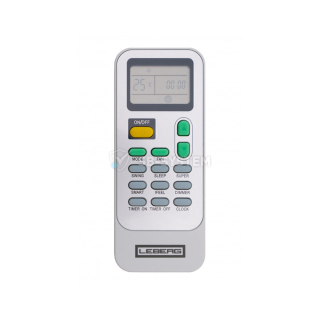 konditsioner-leberg-freya-2-0-ls-24fra2-lu-24fra2-1036160.jpeg