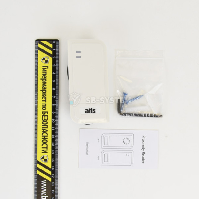 schityvatel-atis-pr-80-em-white-1028119.jpeg