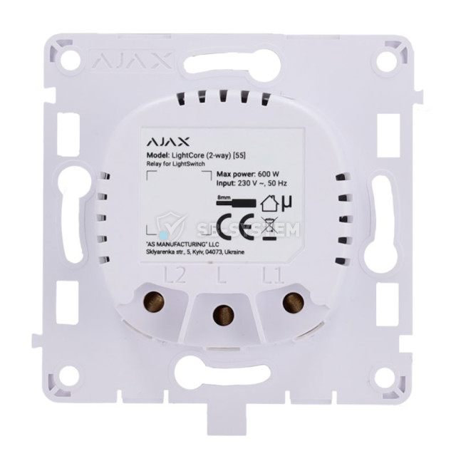 rele-ajax-lightcore-2-way-dlya-prokhodnogo-vyklyuchatelya-1014457.jpeg