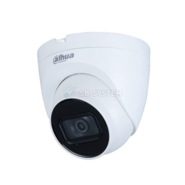 ip-videokamera-dahua-ipc-hdw2230t-as-s2-2-8mm-dlya-sistemy-videonablyudeniya-132199.jpeg