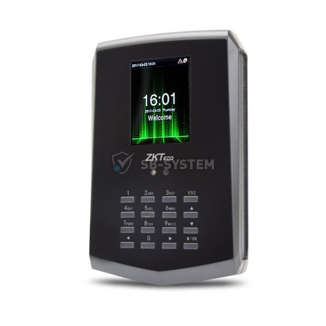 biometricheskiy-terminal-zkteco-kf460-wifi-128688.jpeg