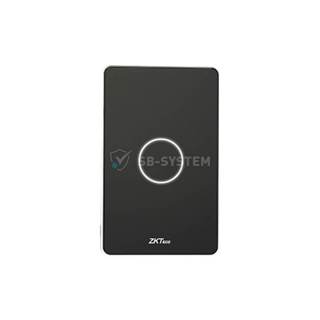 cchityvatel-em-marinei-i-mifare-zkteco-proid103-id-black-s-podderzhkoy-wiegand-i-rs485-1063596.jpeg