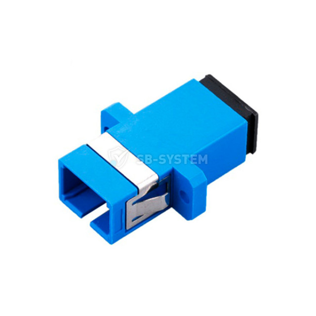 sc-upc-adapter-soedinitel-118926.jpeg
