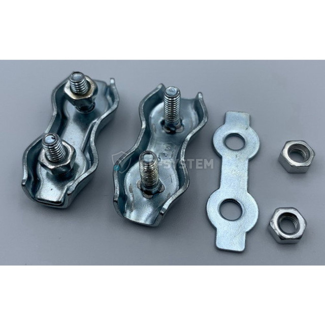 zazhim-dlya-trosa-duplex-3-mm-1053927.jpeg