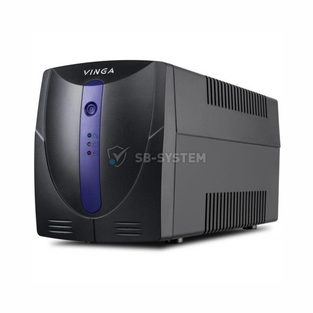 istochnik-bespereboynogo-pitaniya-vinga-led-600-va-360-vt-902818.jpeg