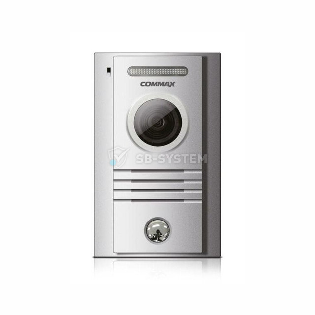 videopanel-commax-drc-40khd-903249.jpeg