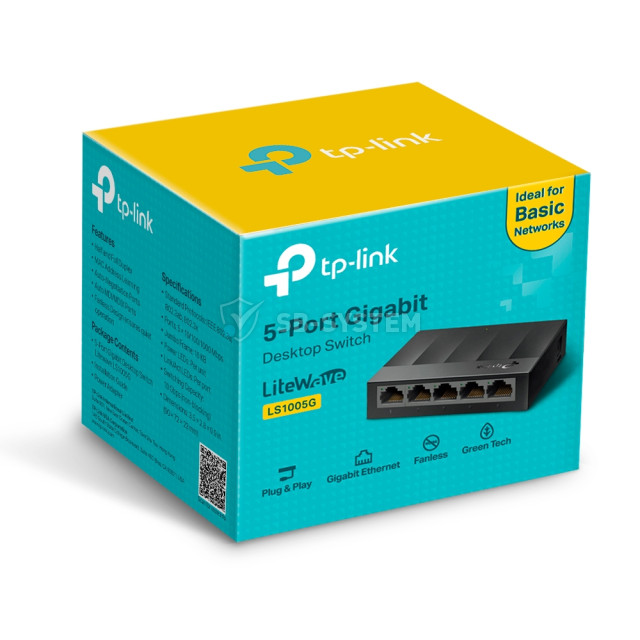 kommutator-tp-link-litewave-ls1005g-5-portovyy-neupravlyaemyy-1055276.jpeg