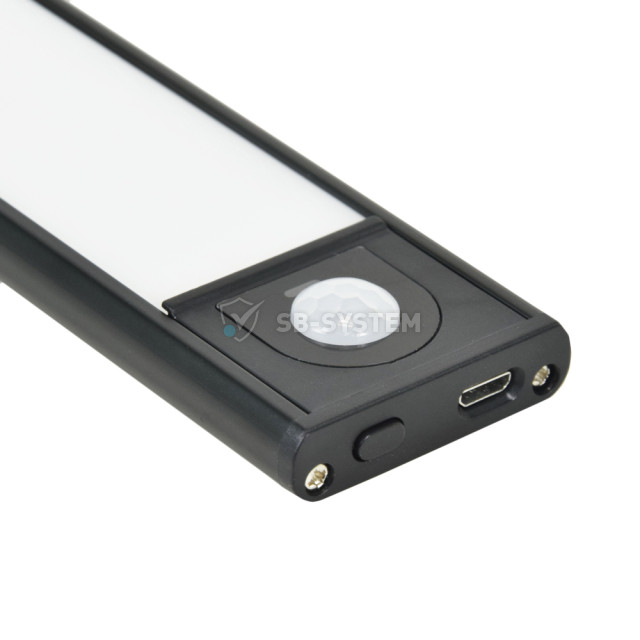 7b48aaa6_9d4f_11ed_9a75_000c290c2fa5_2.resize1.jpeg