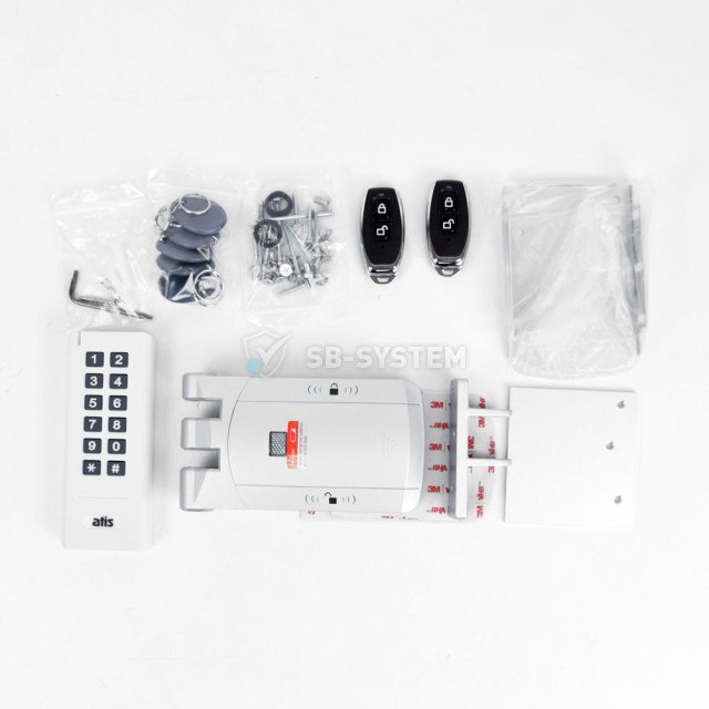 5b46bfe3_2e55_11eb_82c5_002590cacf9d_wd_03_7.resize1.jpeg