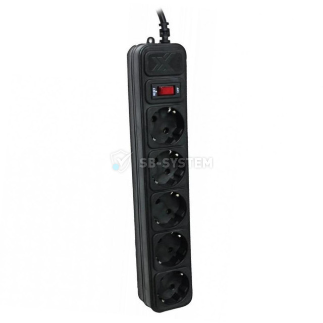 setevoy-filtr-maxxter-spm5-g-15v-4-5-m-kabel-5-rozetok-1055229.jpeg