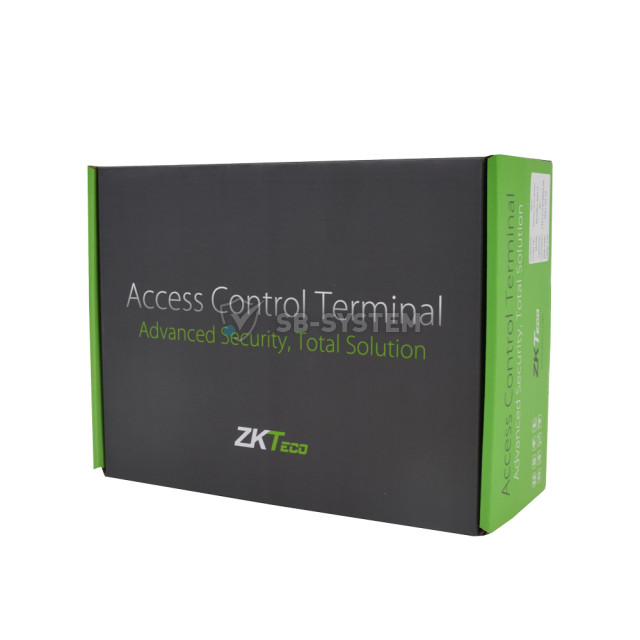 biometricheskiy-terminal-zkteco-multibio-800-h--1024141.jpeg