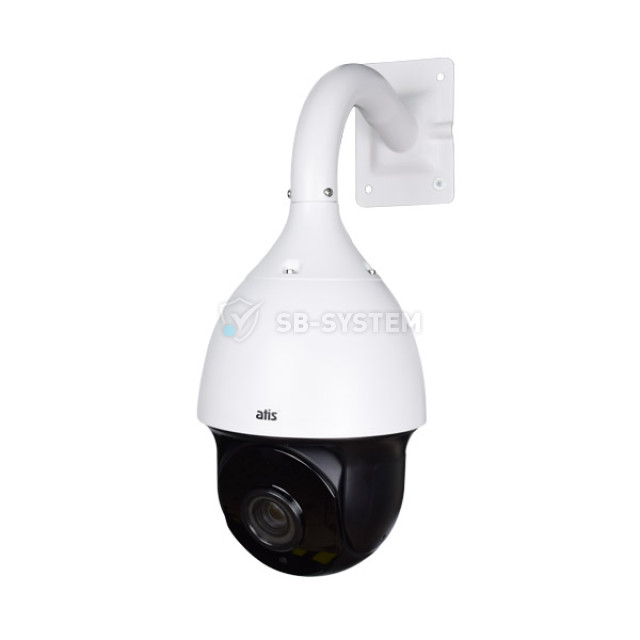 mhd-videokamera-amsd-18so2mir120-126676.jpeg