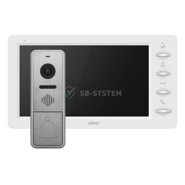 komplekt-videodomofona-arny-avd-7842-white-silver-1051792.jpeg