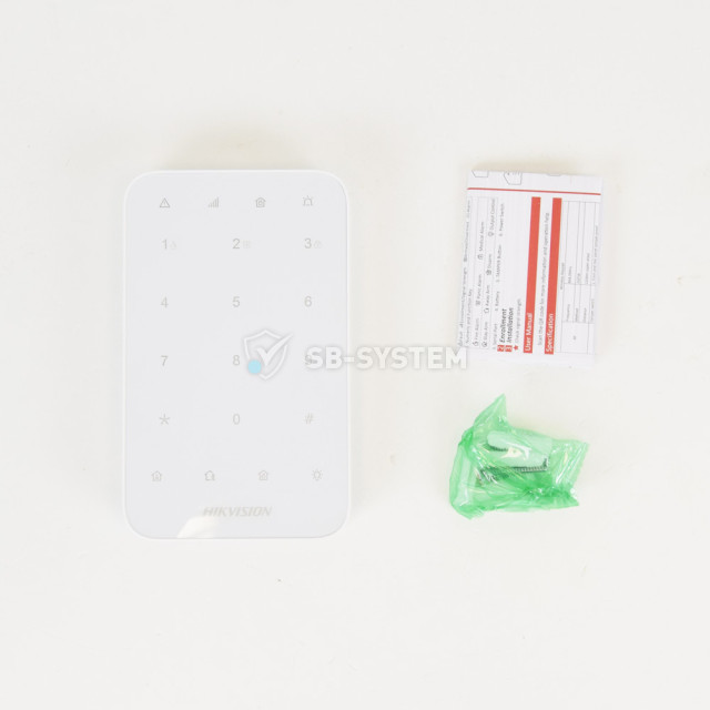 besprovodnaya-led-klaviatura-hikvision-ds-pk1-e-we-ax-pro-1059193.jpeg
