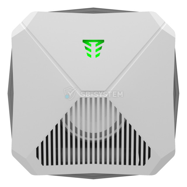 besprovodnaya-ulichnaya-sirena-tiras-technologies-x-siren-white-1017012.jpeg