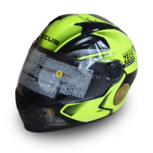 motoshlem-integral-zeus-zs-811-zhyeltyy-neon-razmer-s--1068358.jpeg