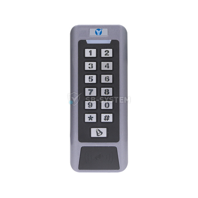 kodovaya-klaviatura-yli-electronic-yk-768a-967407.jpeg