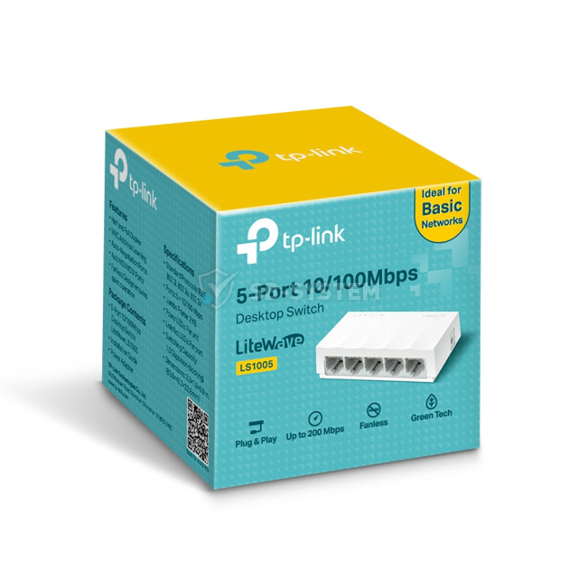 kommutator-tp-link-litewave-ls1005-5-portovyy-neupravlyaemyy-1071786.jpeg