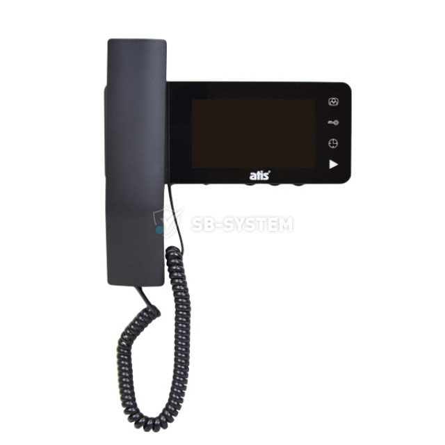 komplekt-videodomofona-atis-ad-440mb-kit-box-1026920.jpeg