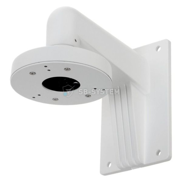 kronshteyn-hikvision-ds-1273zj-130-trl-132520.jpeg