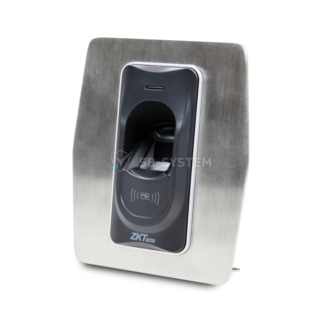 kronshteyn-dlya-krepleniya-schityvatelya-fr1200-zkteco-tsa10-1060045.jpeg