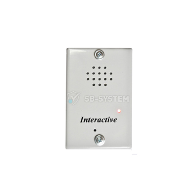 peregovornoe-ustroystvo-interactive-2-rec-1061256.jpeg