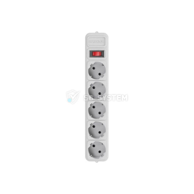 setevoy-filtr-maxxter-spm5-g-6g-1-8-m-kabel-5-rozetok-986797.jpeg