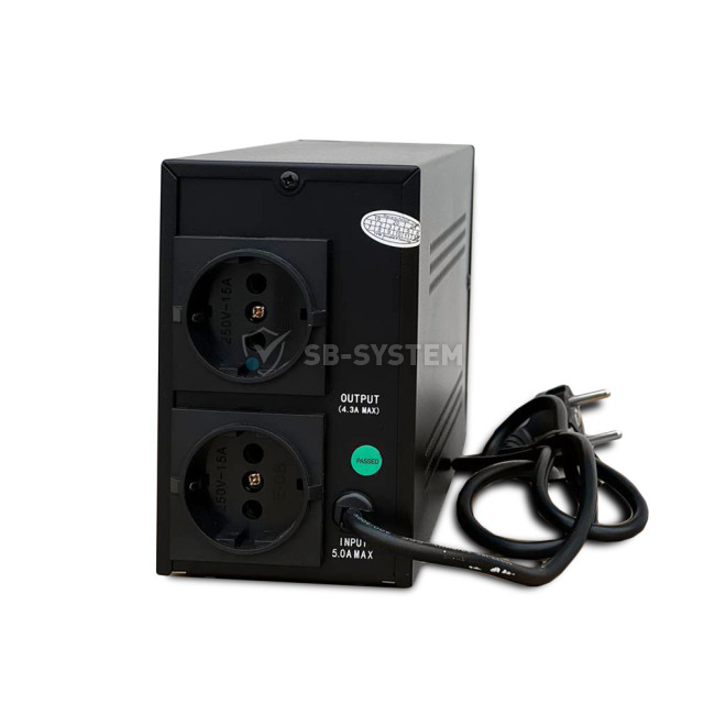 avtonomnyy-ibp-full-energy-bbgp-220-10lite-1000va-480vt-offline-s-led-indikatsiey-1051981.jpeg