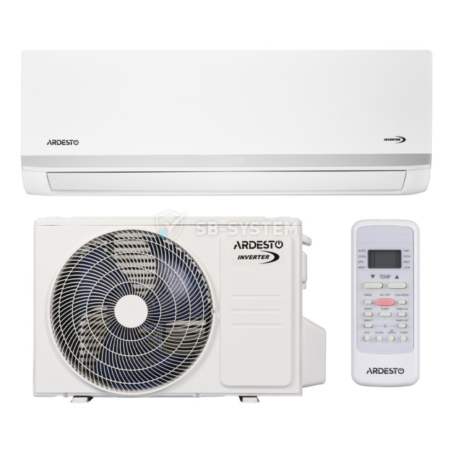 konditsioner-ardesto-acm-07inv-r32-ag-s-invertornyy-1039192.jpeg