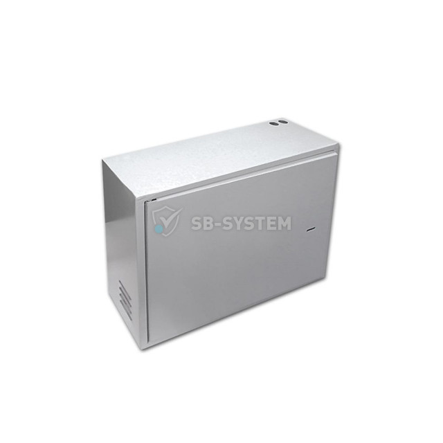 yashchik-antivandalnyy-steelnet-sn-shn-550-z-2-2u-1-2-991784.jpeg