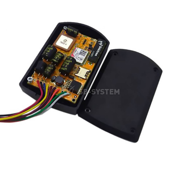 gsm-gps-treker-avto-pro-1029687.jpeg
