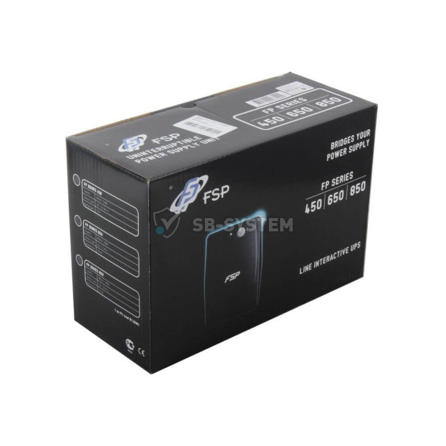 istochnik-bespereboynogo-pitaniya-fsp-fp650-ppf3601403-650va-360vt-lineyno-interaktivnyy-1031410.jpeg