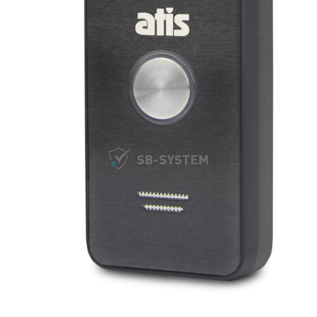 komplekt-wi-fi-videodomofona-7-quot-atis-ad-770fhd-t-black-s-podderzhkoy-tuya-smart-at-400hd-black-883866.jpeg