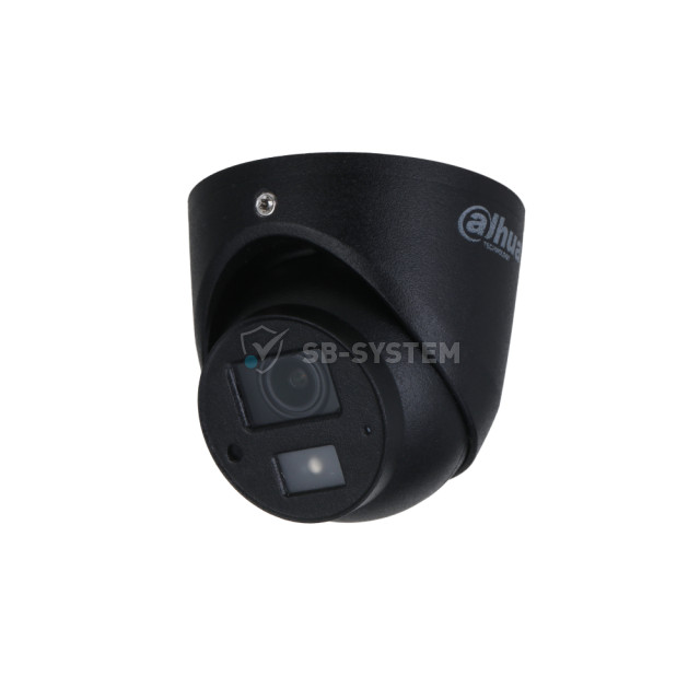 hdcvi-videokamera-2-mp-dahua-dh-hac-hdw3200gp-2-8-mm-so-vstroennym-mikrofonom-dlya-sistemy-videonabl-911012.jpeg