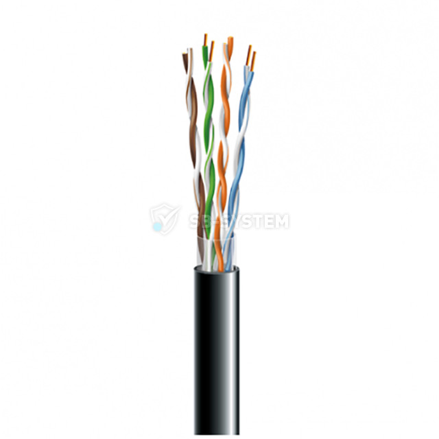 kabel-vitaya-para-zztsm-utp-kat-5e-4kh2kh0-51-bukhta-305-m-med-naruzhnyy-1008221.jpeg