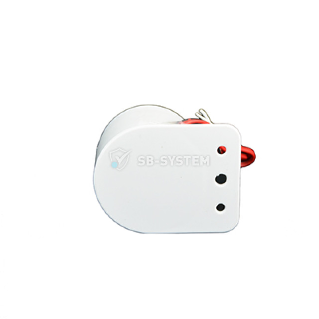 opoveshchatel-sa-105-white-1056835.jpeg