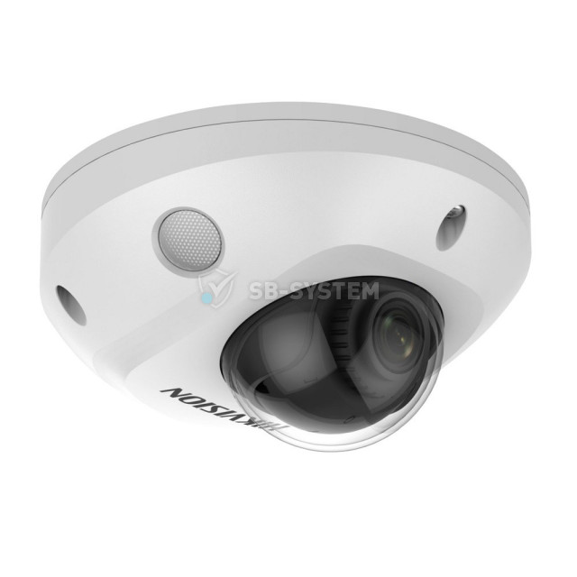 ip-videokamera-s-wi-fi-2-mp-hikvision-ds-2cd2523g0-iws-d-2-8-mm-so-vstroennym-mikrofonom-dlya-sistem-903476.jpeg