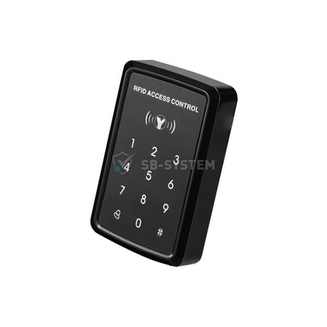 kodovaya-klaviatura-yli-electronic-yk-968-s-sensornymi-knopkami-129787.jpeg
