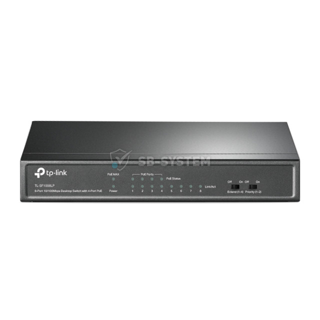 poe-kommutator-tp-link-tl-sf1008lp-8-portovyy-s-4-poe-portami-neupravlyaemyy-1051377.jpeg