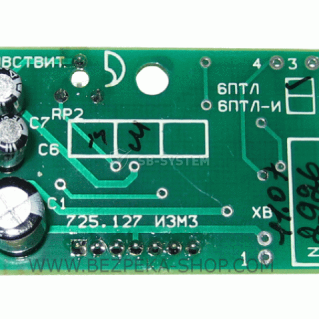 bptl-122817.gif
