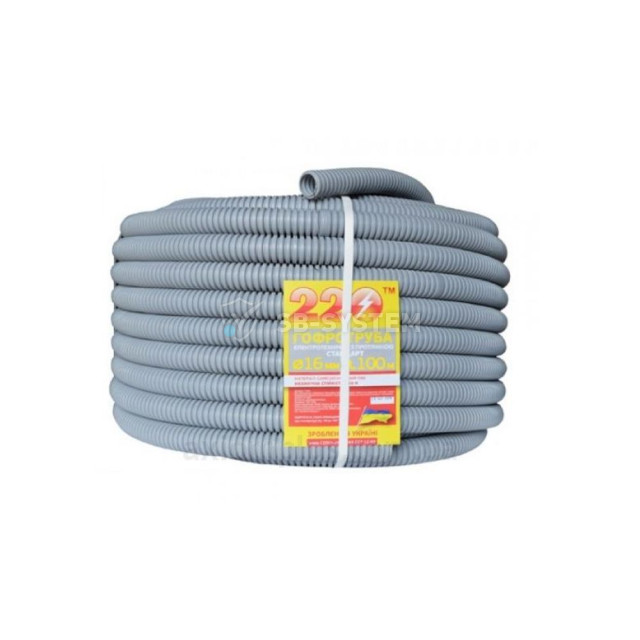 gofrotruba-220-tm-standart-d-25-mm-50-m-ceraya--852586.jpeg