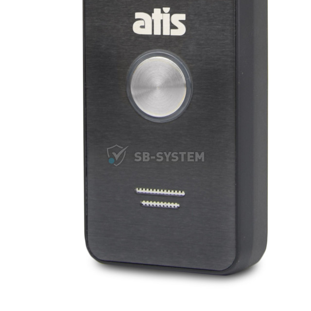 14_at_400hd_black_2.jpg
